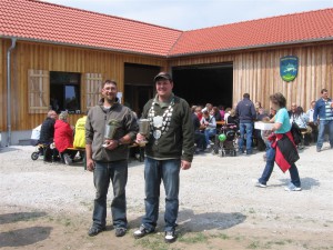 6386380b1706c2011_-koenigsfischen15.jpg